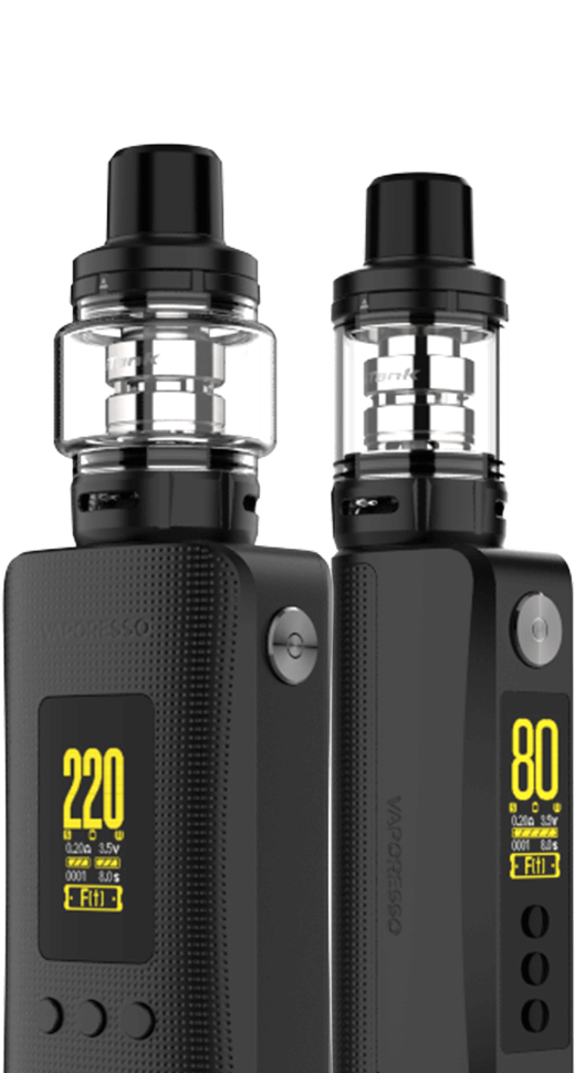 GEN 200