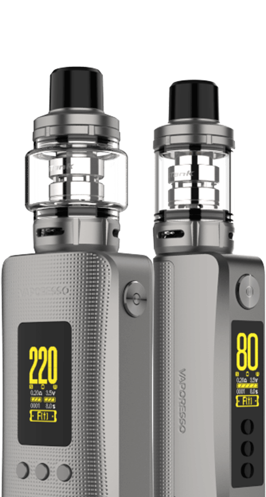GEN 200