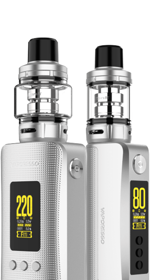 GEN 200