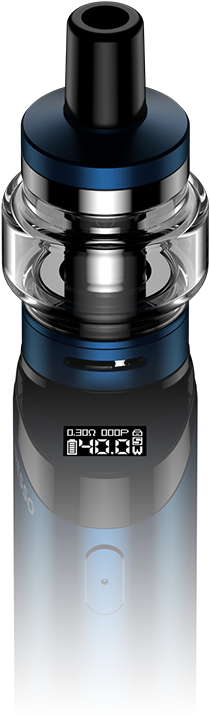 GEN FIT 40
