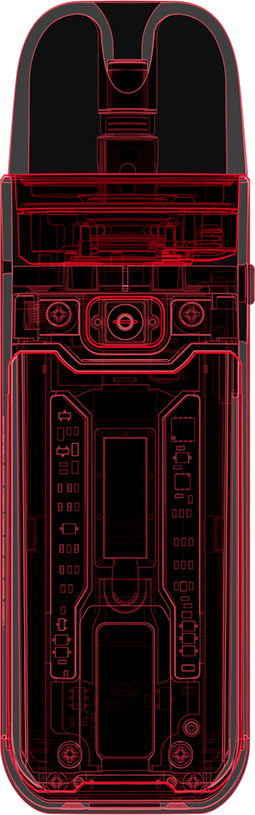 LUXE XR MAX