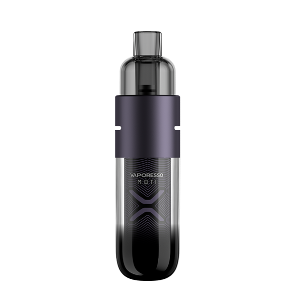 X Mini