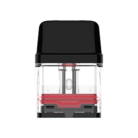 Xros Nano
