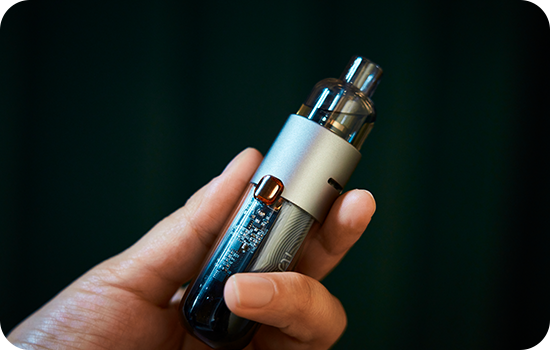 X Mini