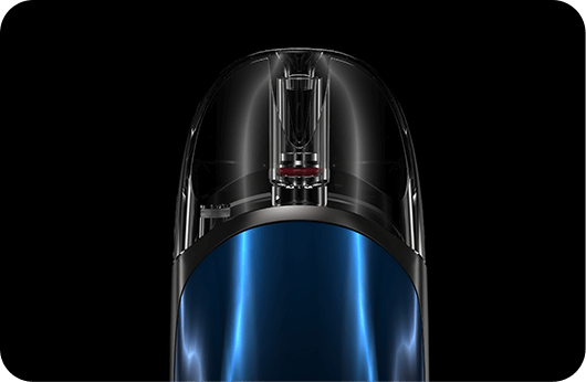 Zero 2