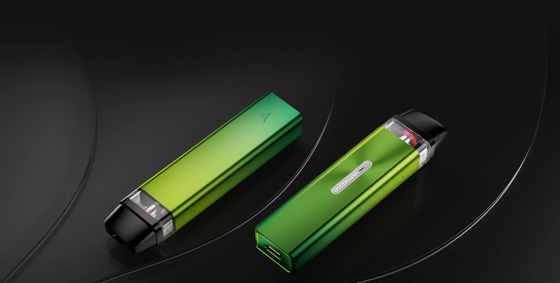 Xros Mini