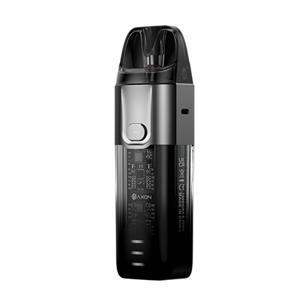 Luxe X