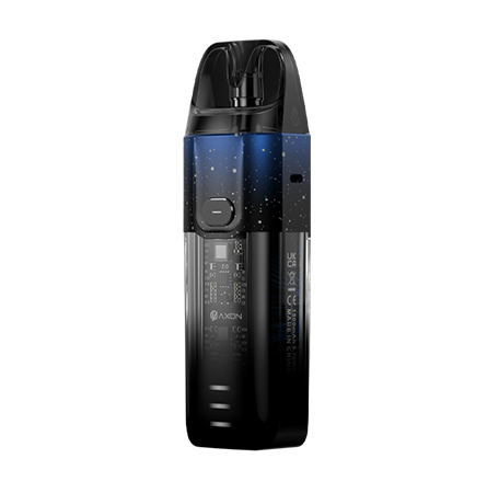 Luxe X