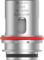 0.4ohm