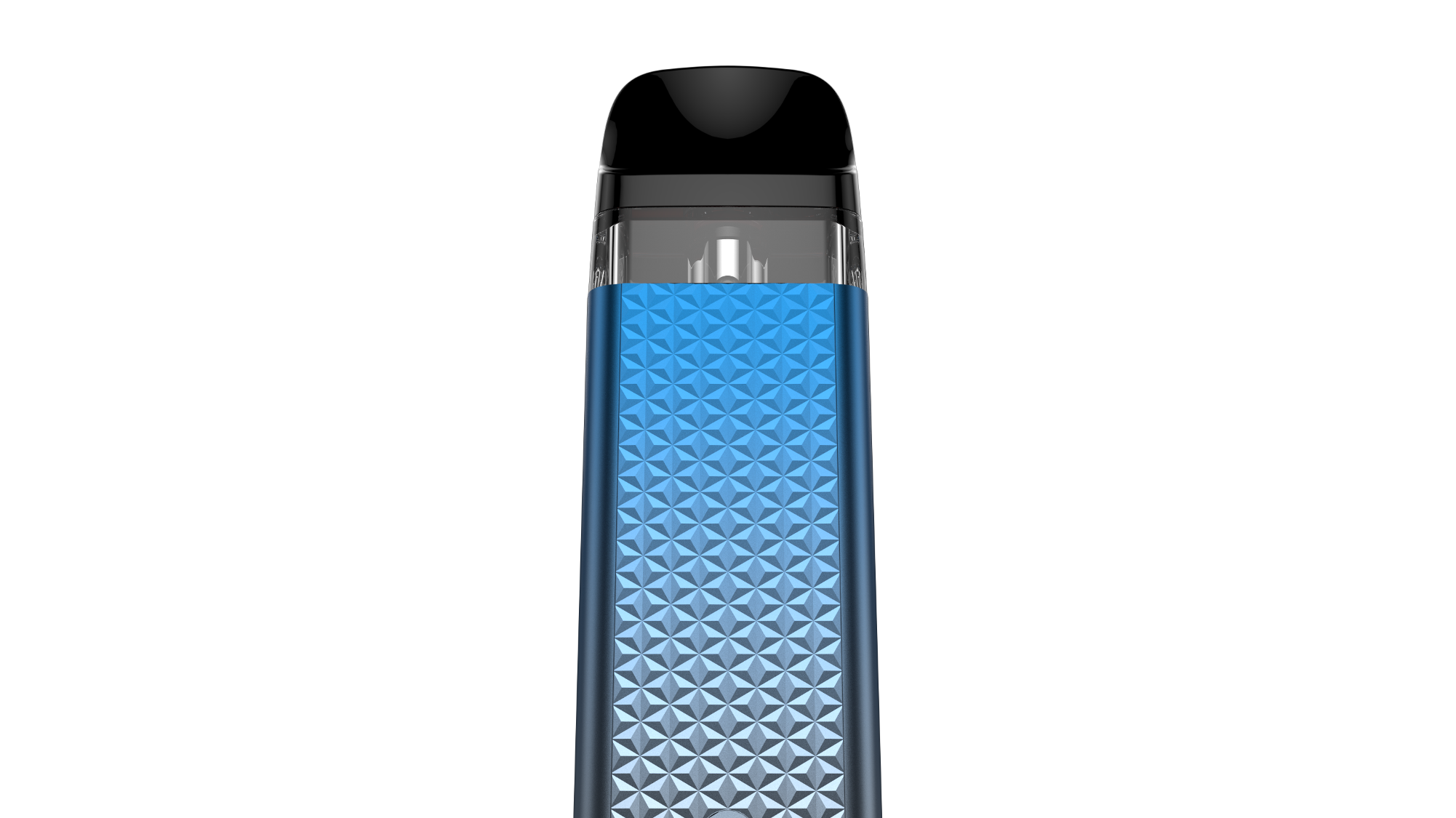 XROS 3 MINI