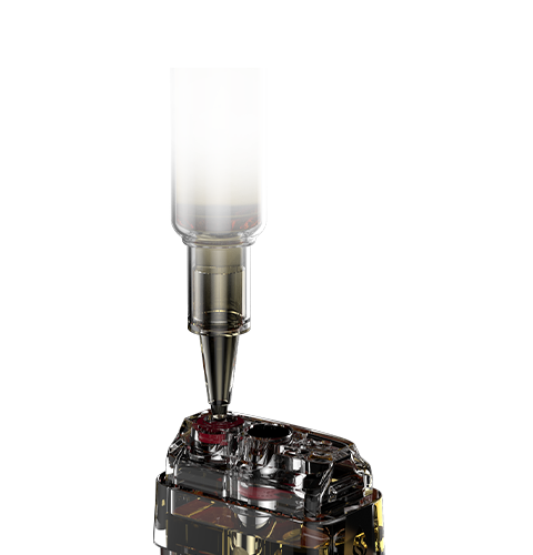 xros3