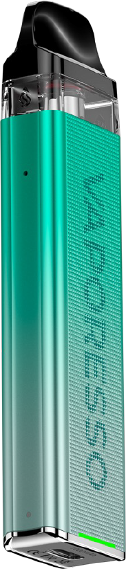 XROS 3 MINI