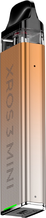 XROS 3 MINI