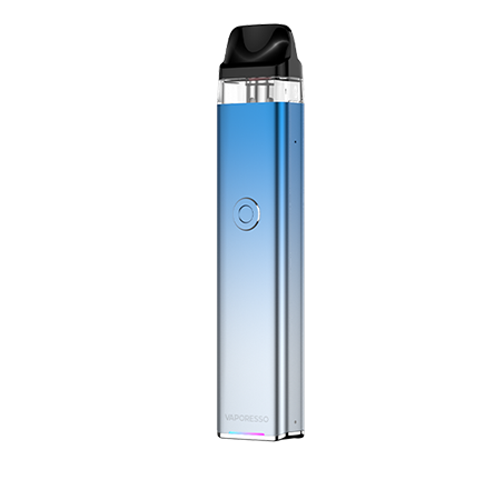 xros3