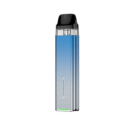XROS 3 MINI