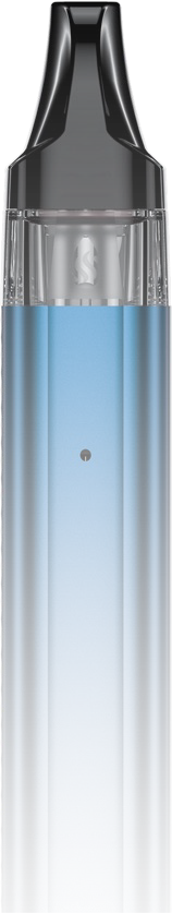 XROS 3 MINI