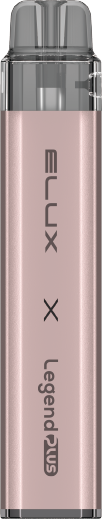 Legend Plus