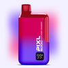 Blue Cherry Cranberry