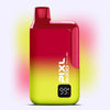 Lime Edition - Lemon and LIME + COLA LIME