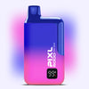 Pink Edition - Pixl Dust + Pink Razz