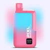 PIXL Dust