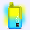 Rainbow Rush