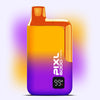 Starmix