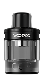 DORIC 60 PRO