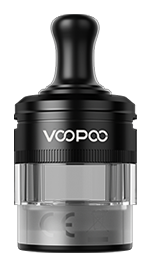 DORIC 60 PRO