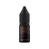 ODB Juice Salt - Cubano 10ml E-liquid