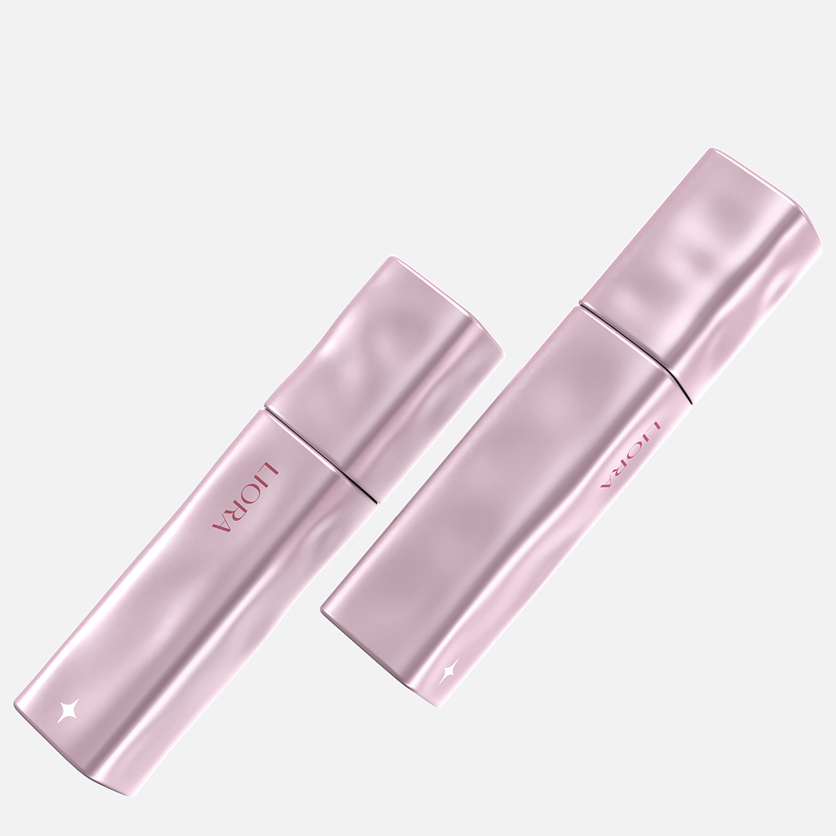 Hayati® Liora