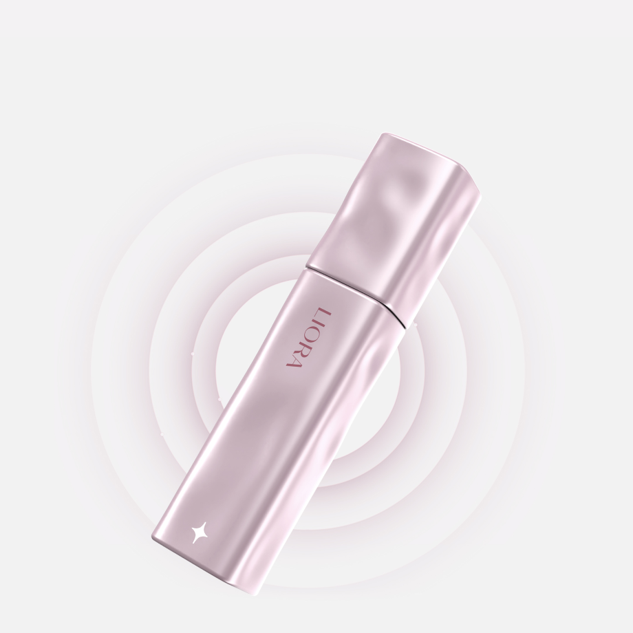 Hayati® Liora