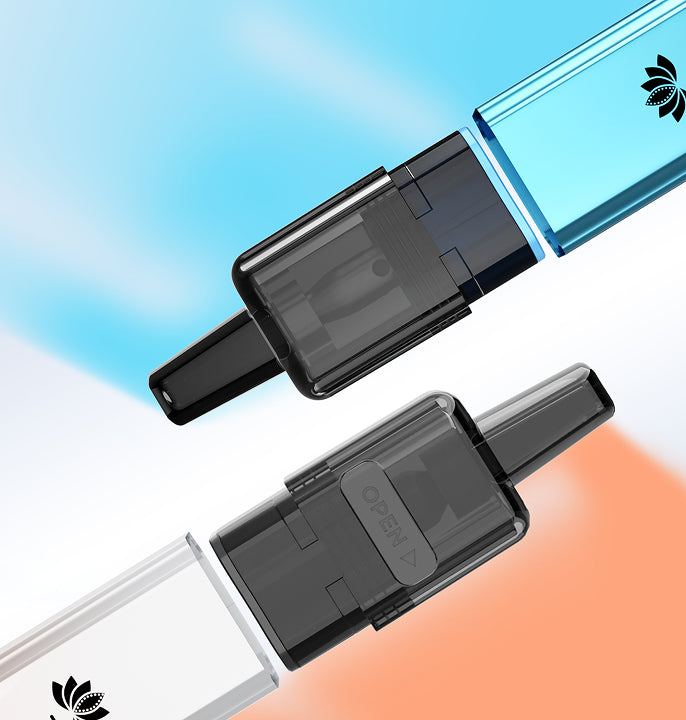 Hayati® Pro Max S1