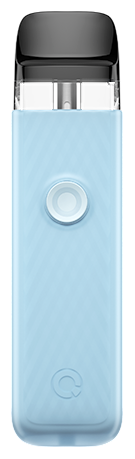VINCI Q POD