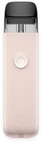 VINCI Q POD