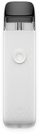 VINCI Q POD