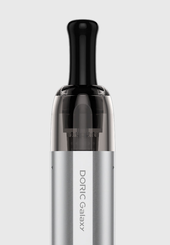 DORIC Galaxy