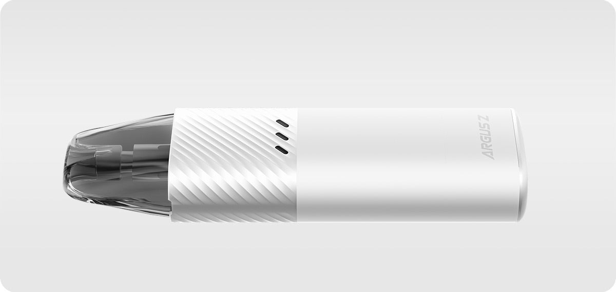 ARGUS Z