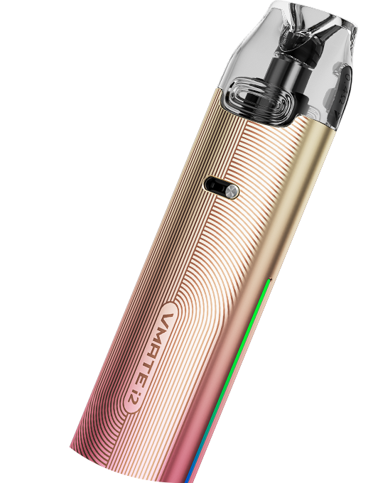 VMATE i2