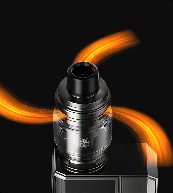 DRAG 4
