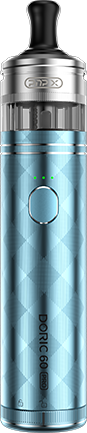 DORIC 60 PRO