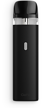 VINCI POD SE
