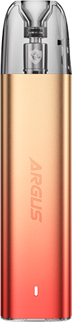 ARGUS G2 mini