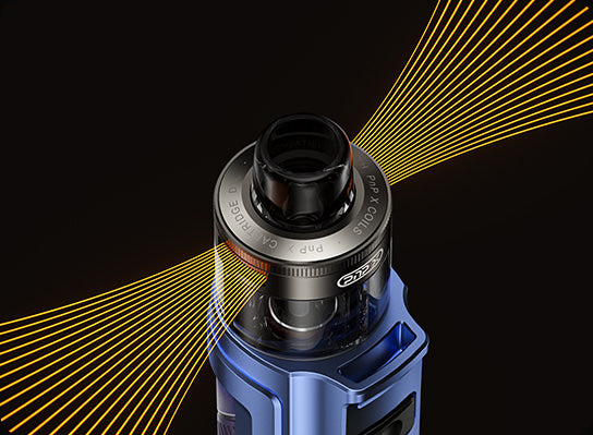 ARGUS PRO 2