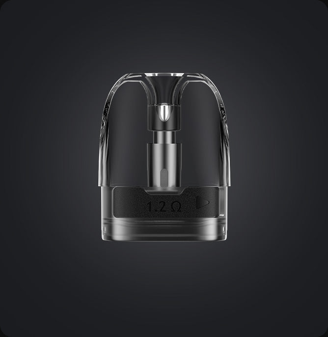 ARGUS POD SE