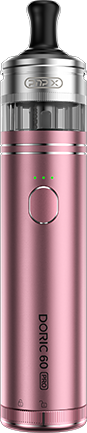 DORIC 60 PRO