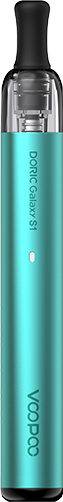 DORIC Galaxy S1