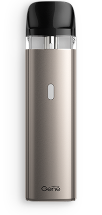 VINCI POD SE