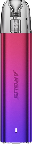 ARGUS G2 mini