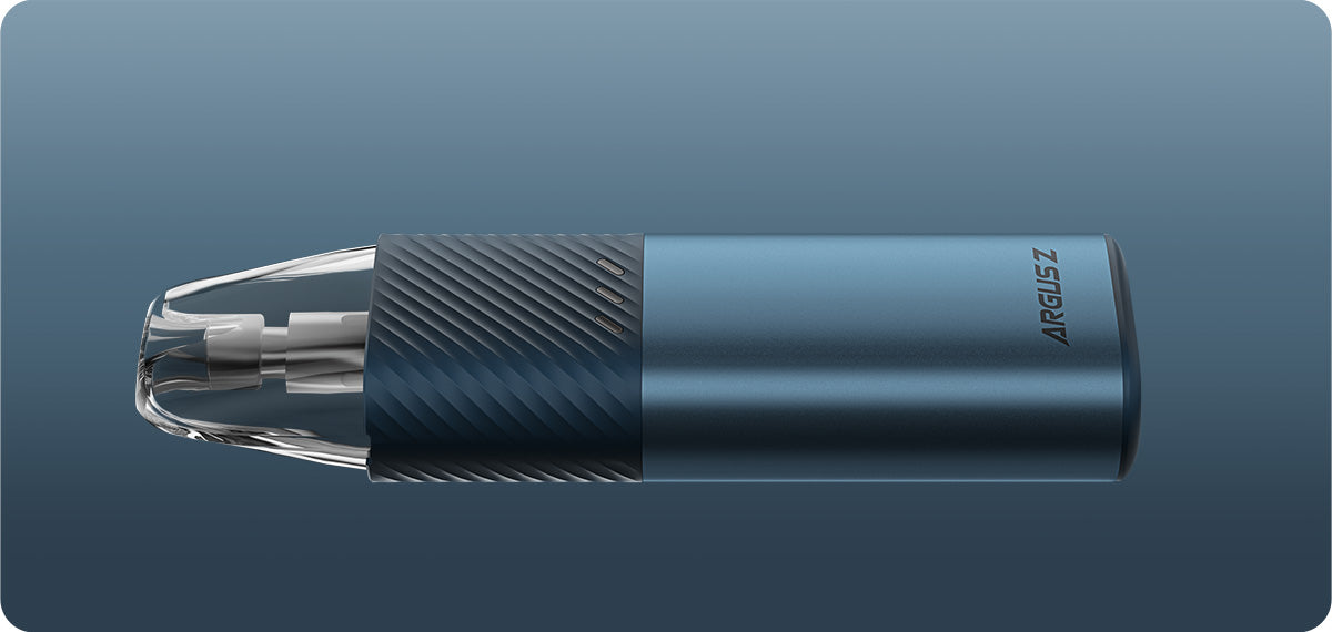 ARGUS Z